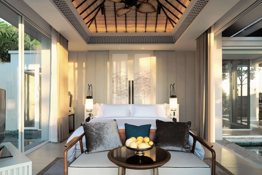 Banyan Tree Krabi 48