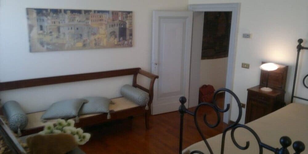 La Maison Jujube