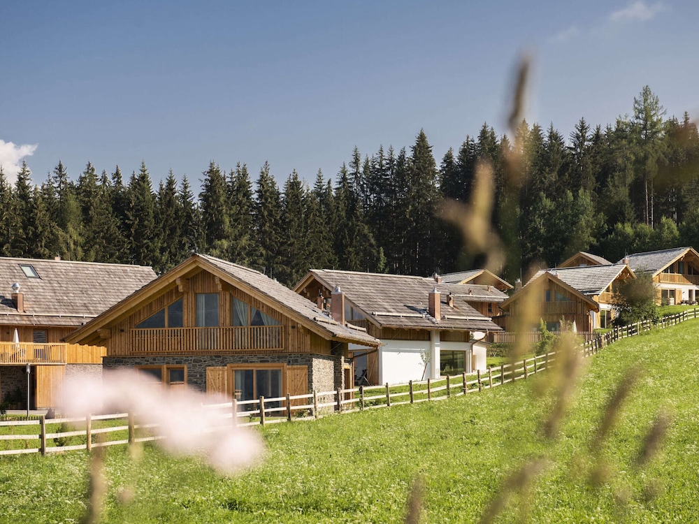 Cosy Chalet in Wolting in a Charming Area