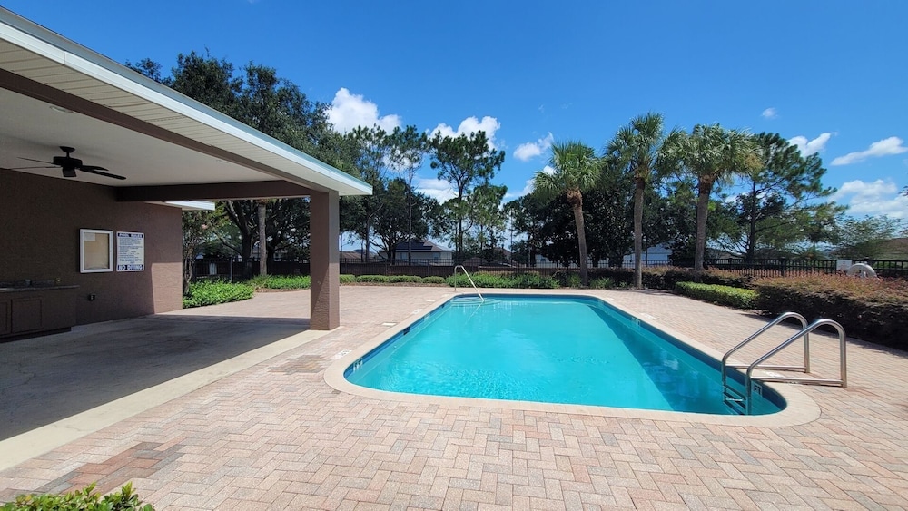 Wh136hc West Haven Vacation Home 5 Bedroom Home