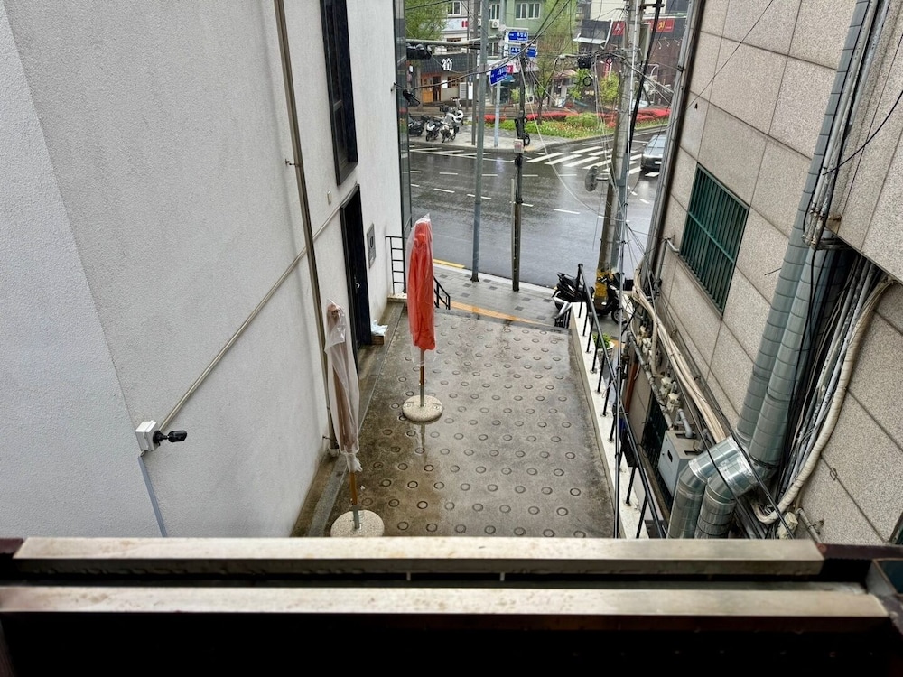 N2 Seoul