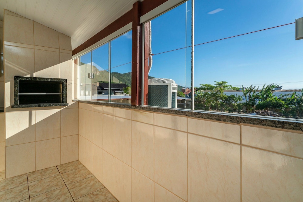 AP 14 Ala Tainha Residencial Solavir
