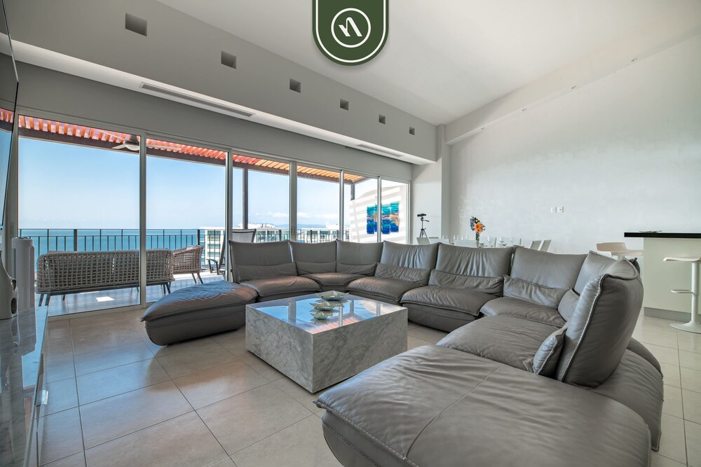 Grand Venetian T3000 Ph202