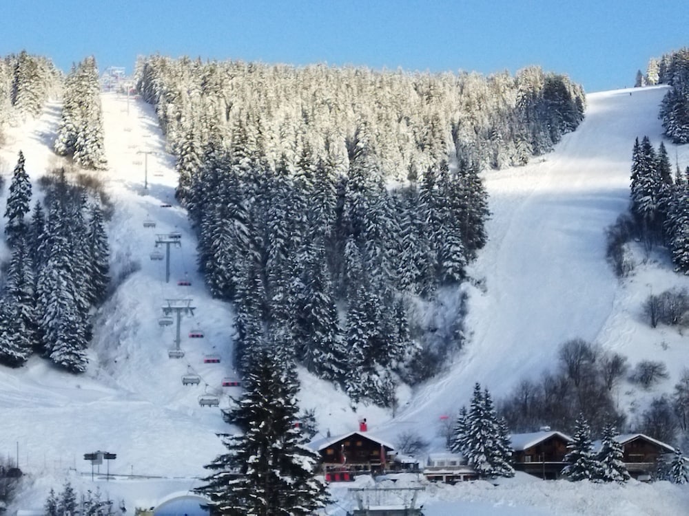 other
