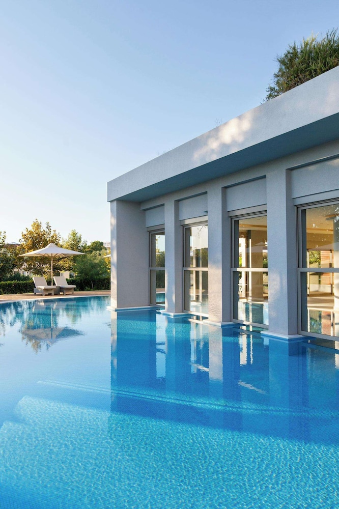 Ikos Olivia - All Inclusive
