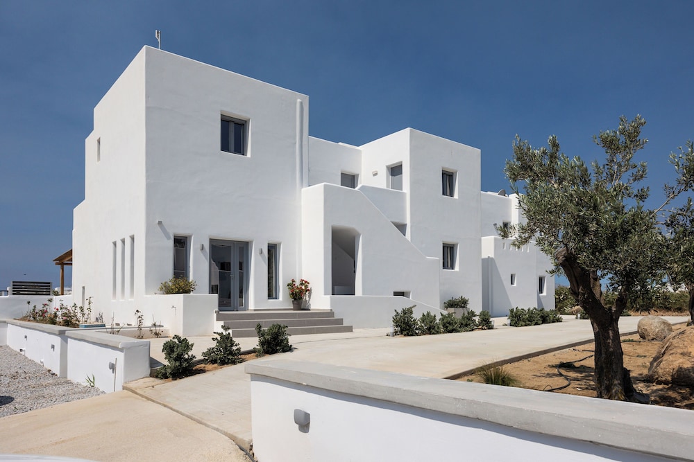 calmare collection hotel