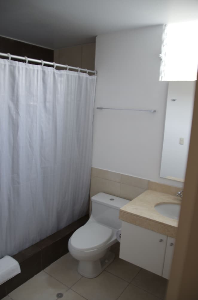 Rentals In Miraflores