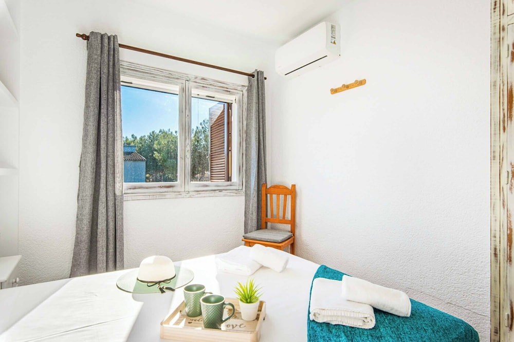 Villa Enzo Moraira