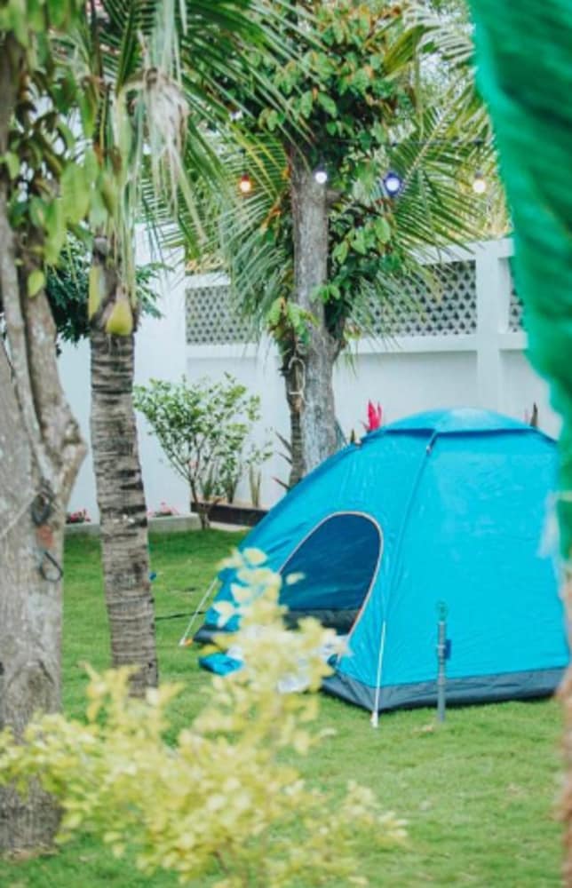 VILLA GIO BIEN LAGI