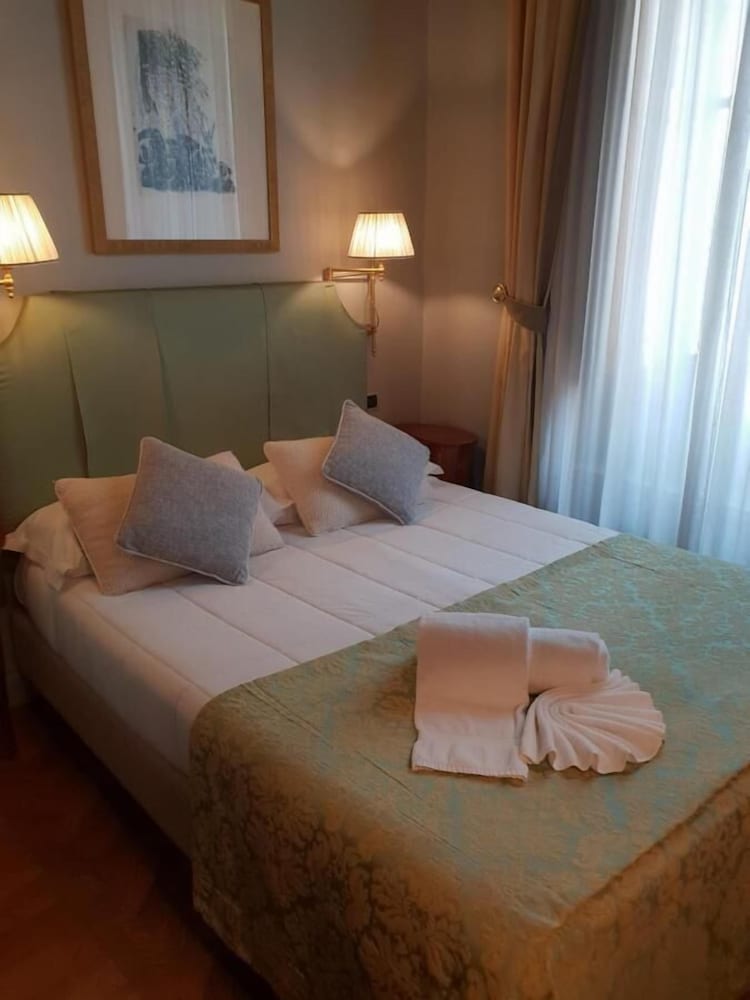 B&B Il Marzocco