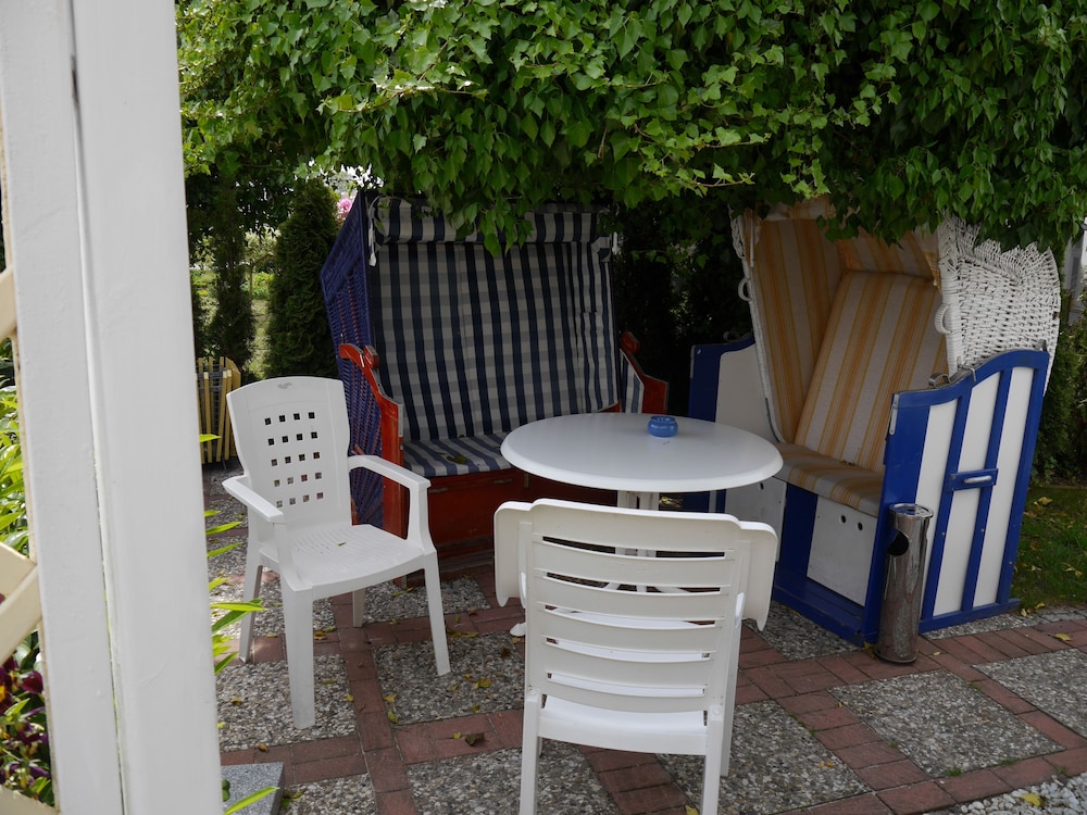 Pension Mittag