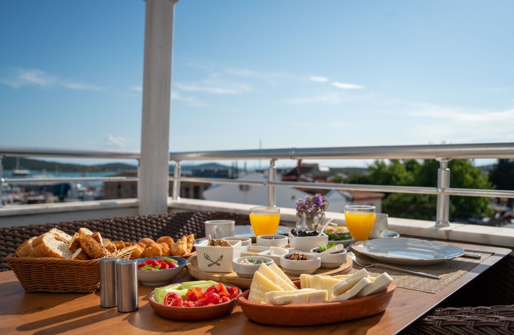 Harakop Otel - Image 31