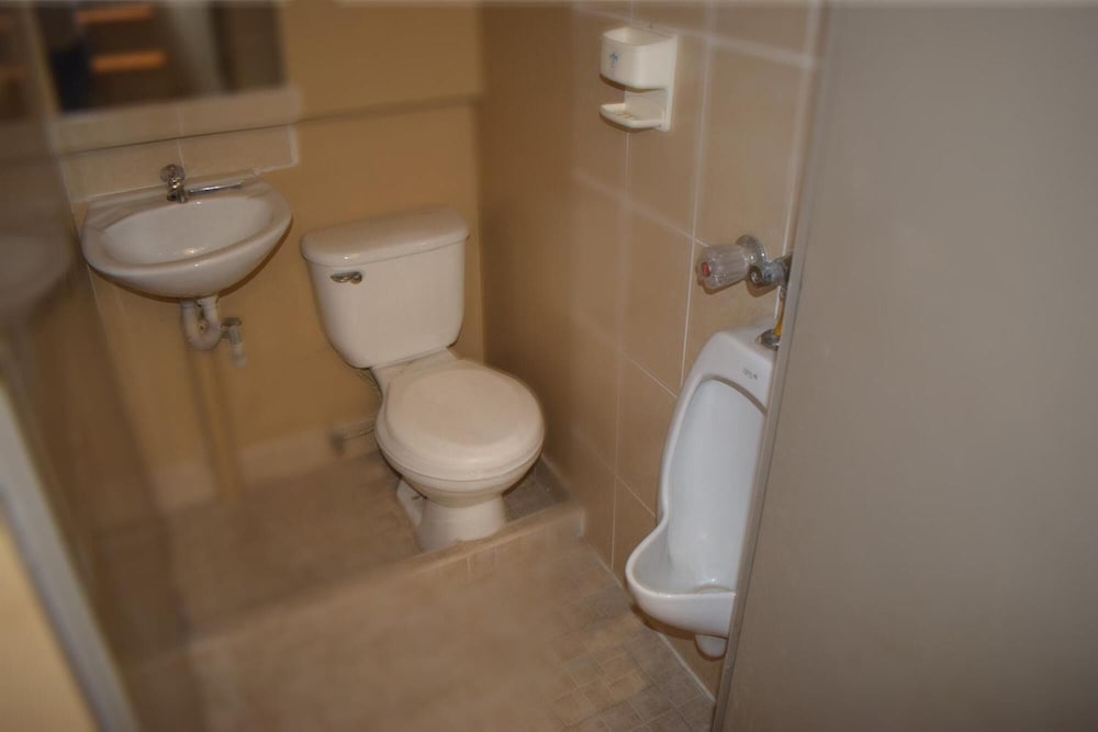 Photo 45