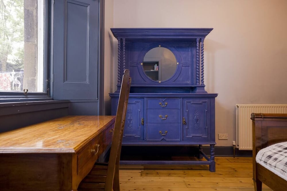 Splendid 2bed Apt near Haymarket