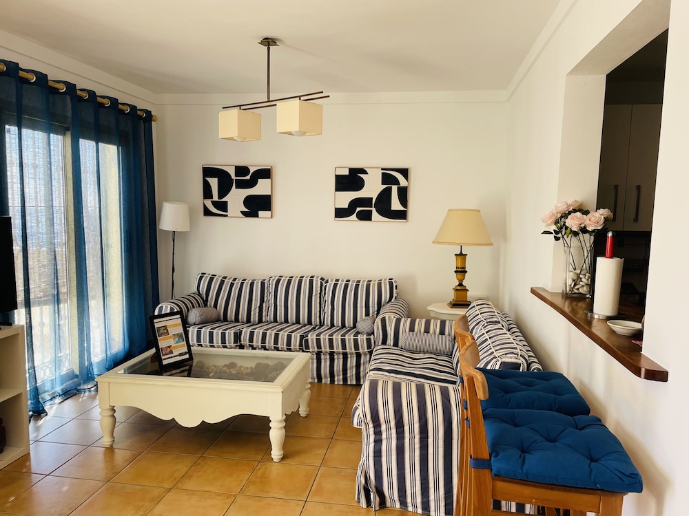 Apartamento Tamango Hill by At Home Costa del Sol