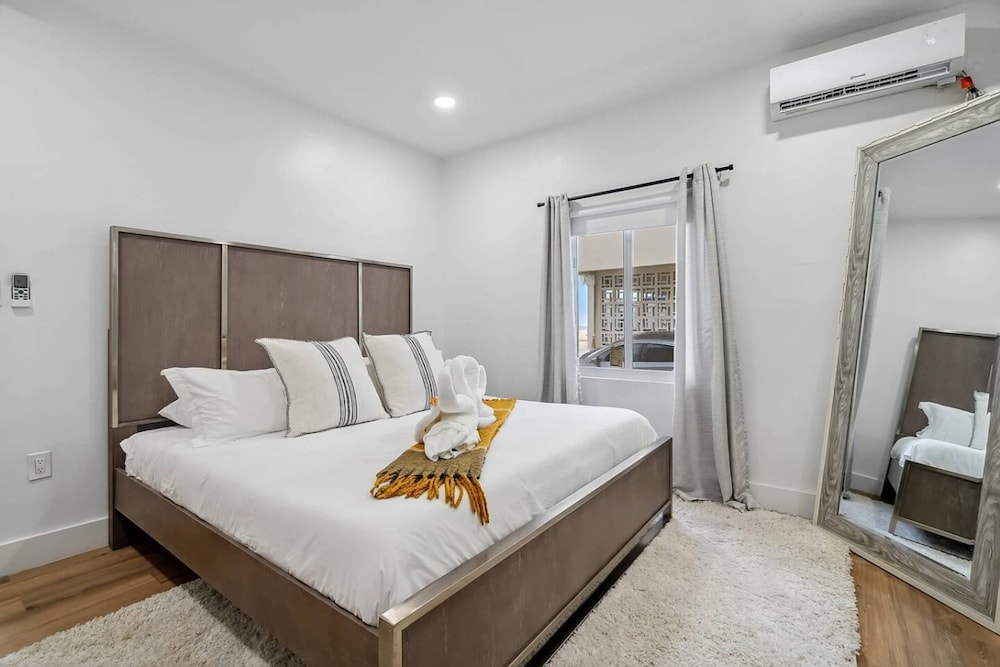 Casa Roselle Full 2 2