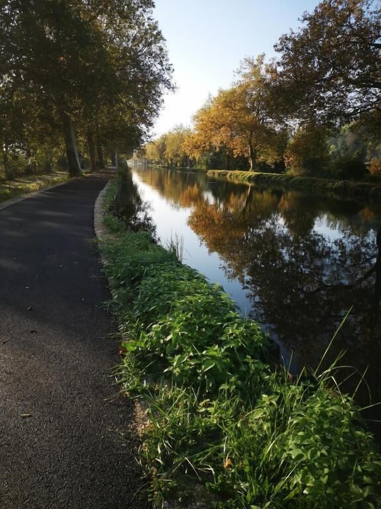 Le Clos de la Bergerie - Property Image 22