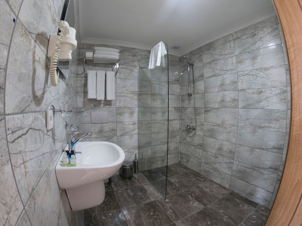 Seher Otel - Image 29