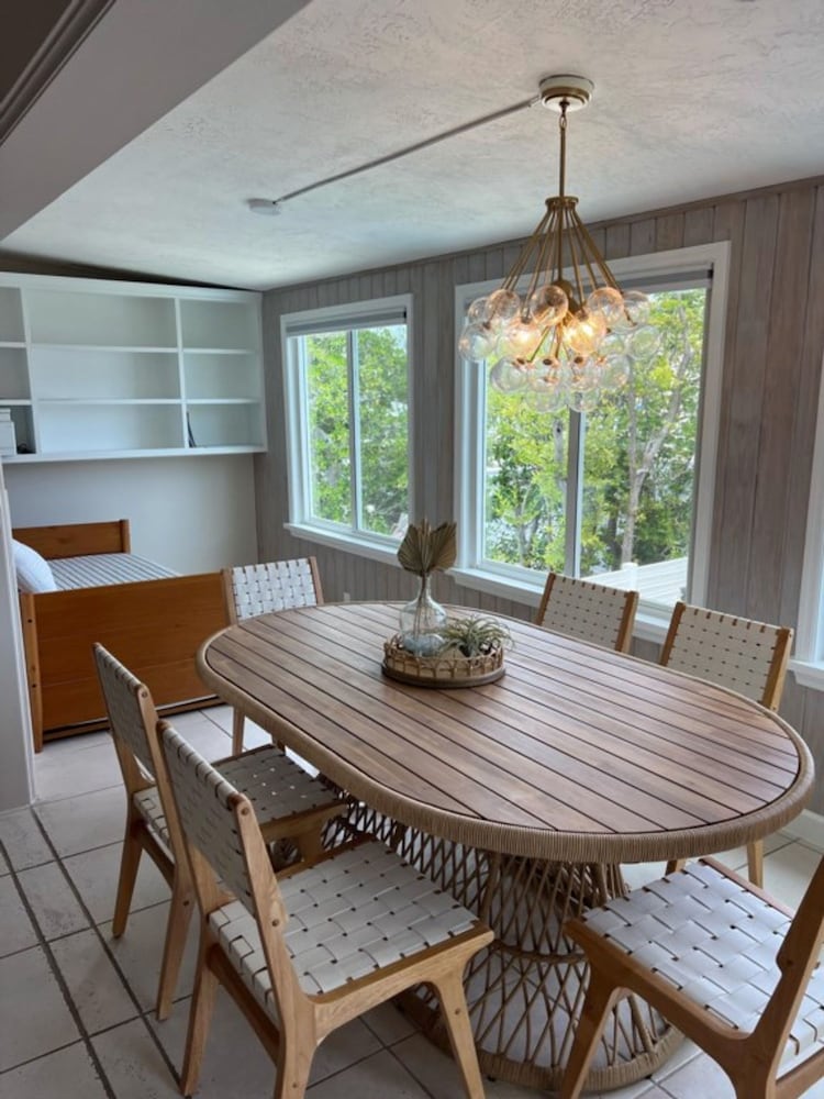 Boaters Retreat in Islamorada