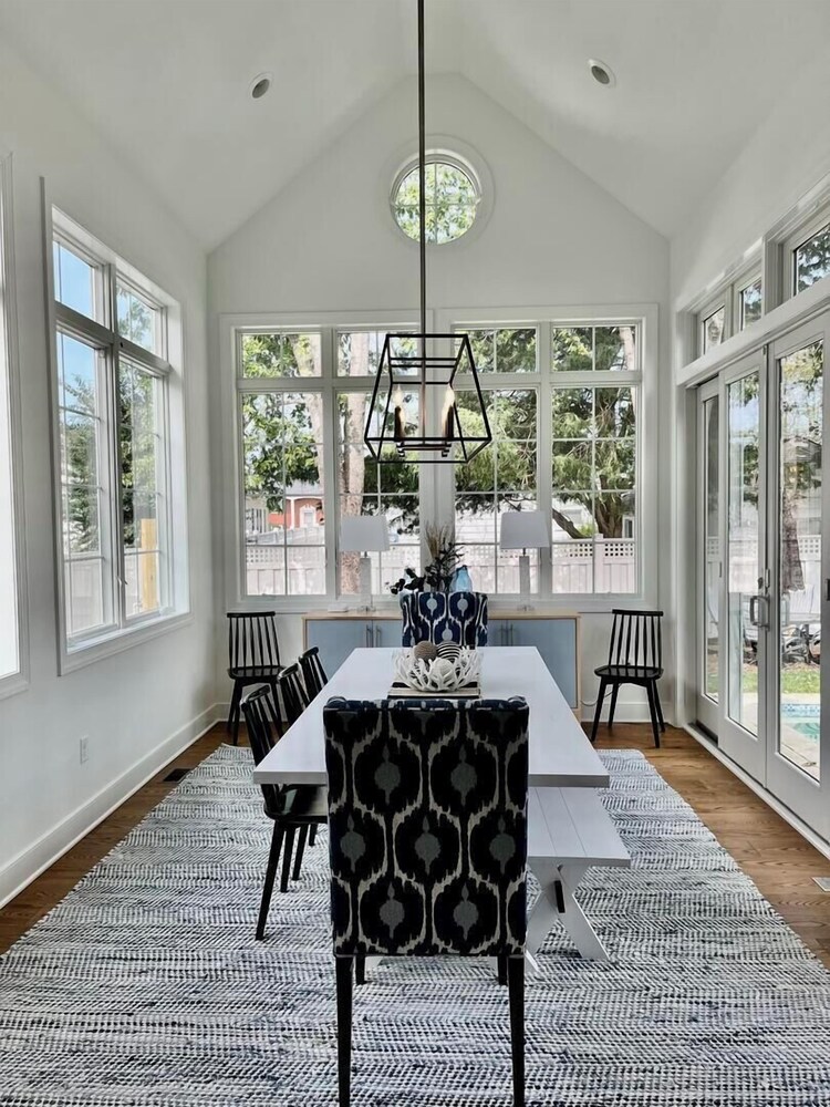 Munson Street 303