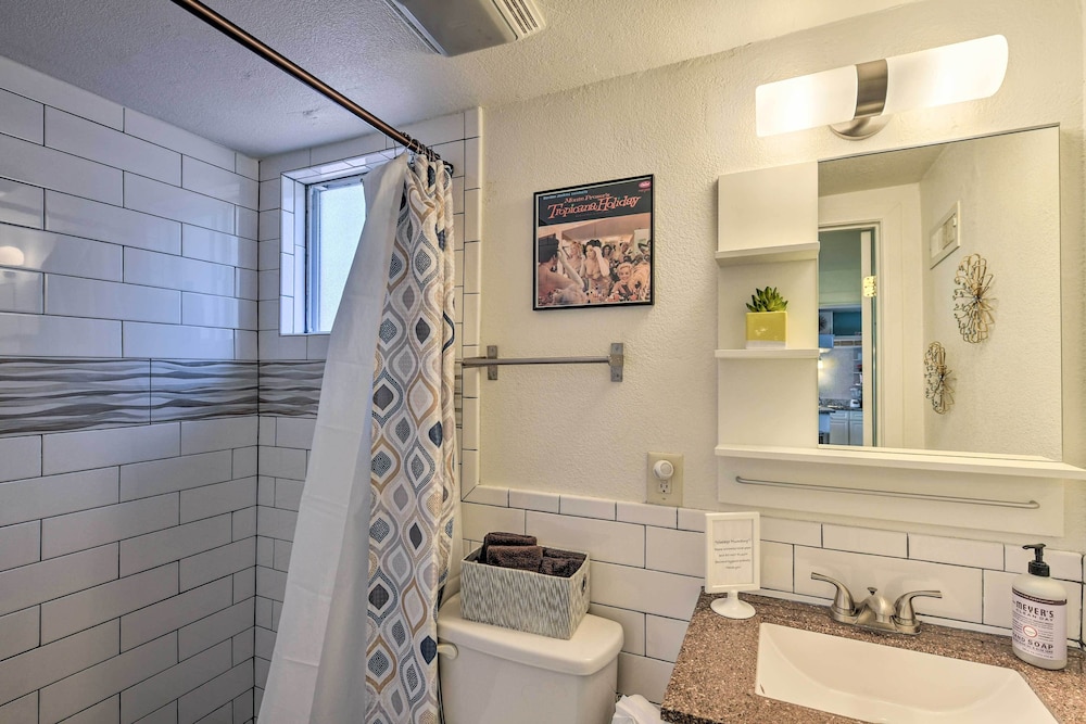 Hotel Gallery Image