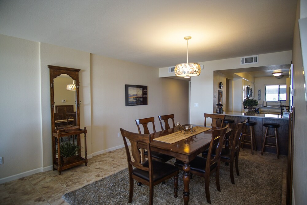 133 Pismo Shores 3 Bedroom Condo by Redawning view 2