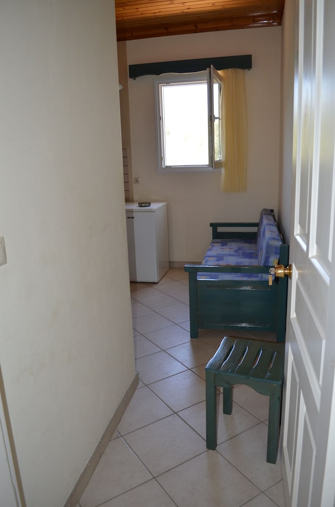 Photo 36