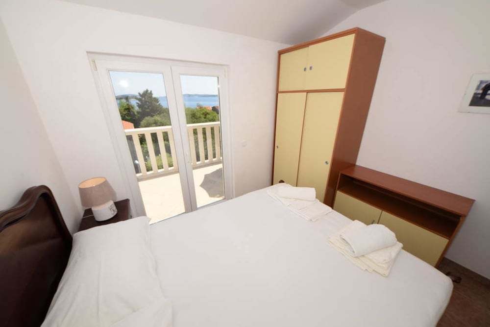 Apartmani Costa Rica Orebić view 5