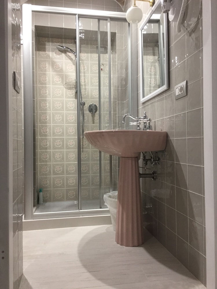 B&B Porta Santa Lucia