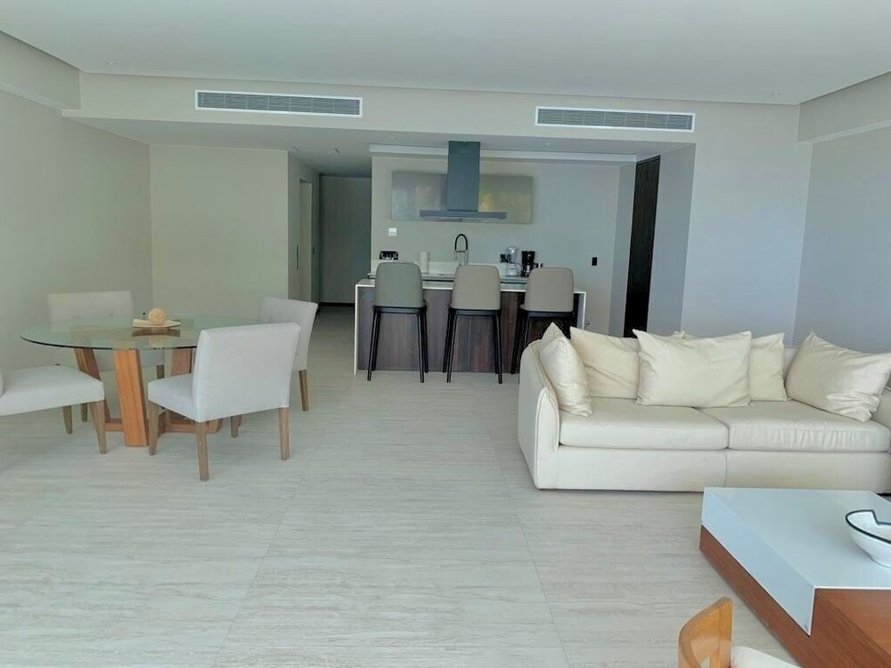 Apartamento 305 Narval