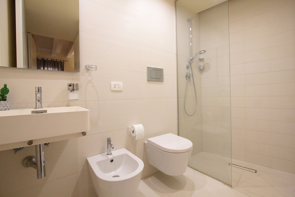 Stesicoro Exclusive House