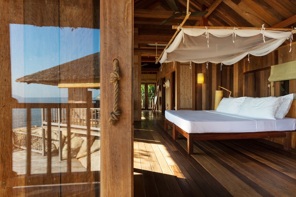 Six Senses Ninh Van Bay 119