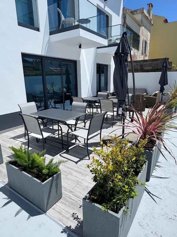 Bella Casa Bed & Breakfast