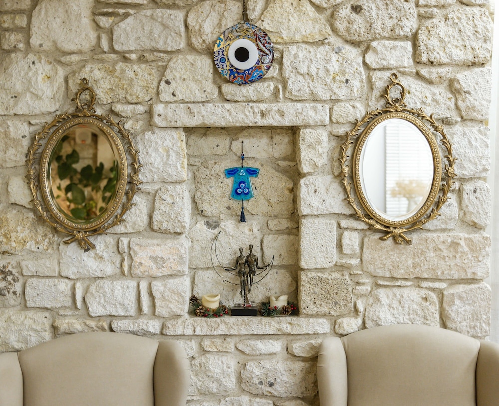 Köşe Konak - Image 46