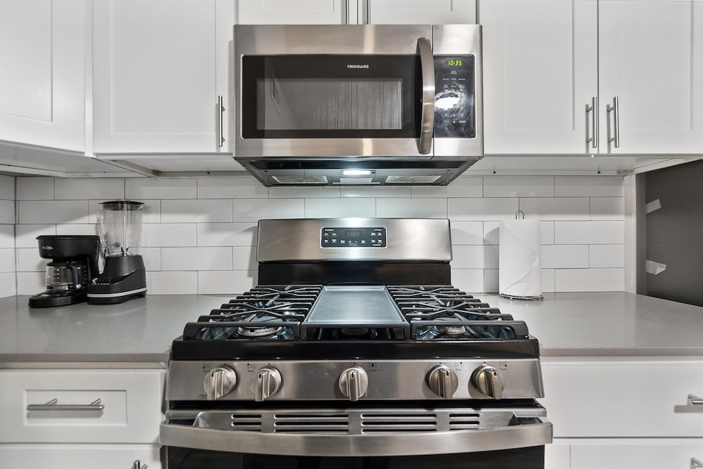 Photo 39