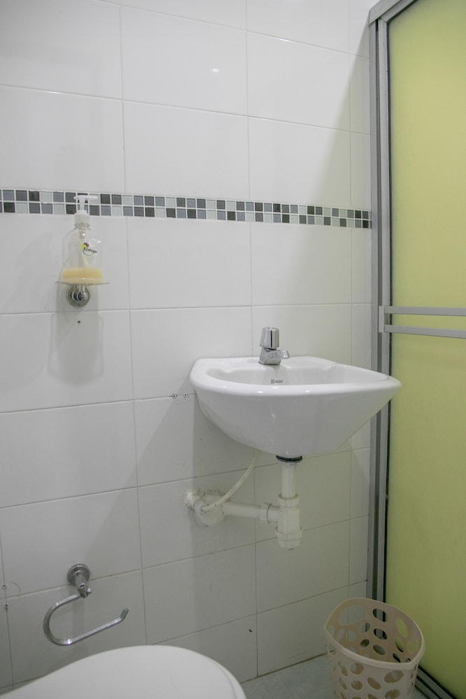 Hostel Caribe Cartagena