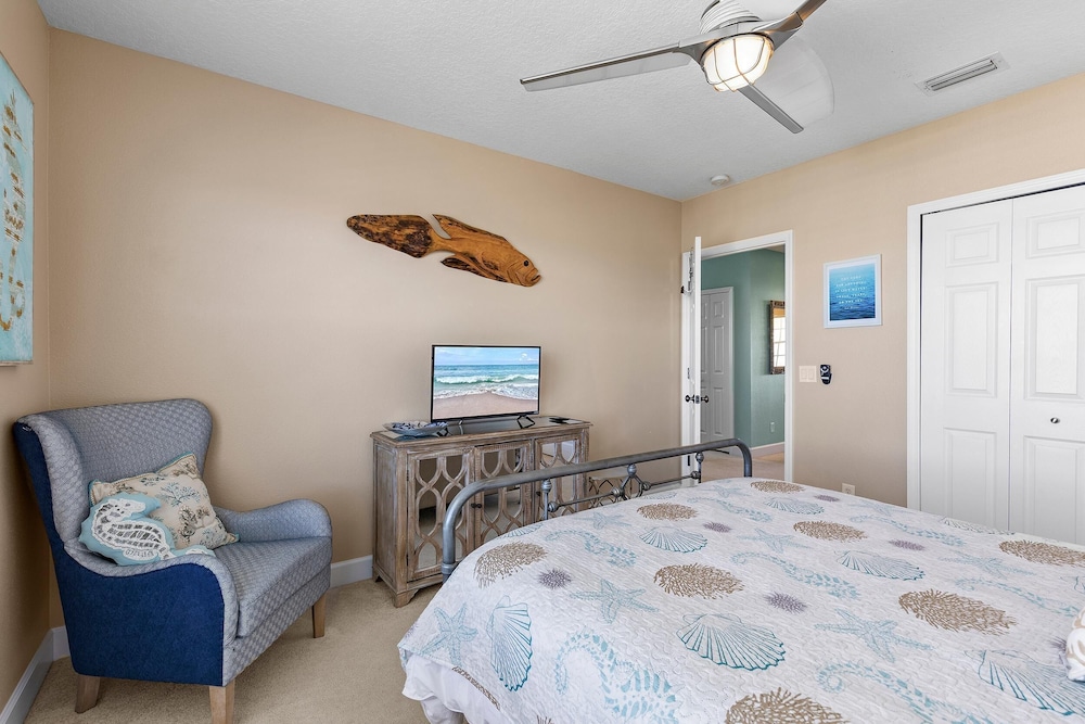 Sea Haven