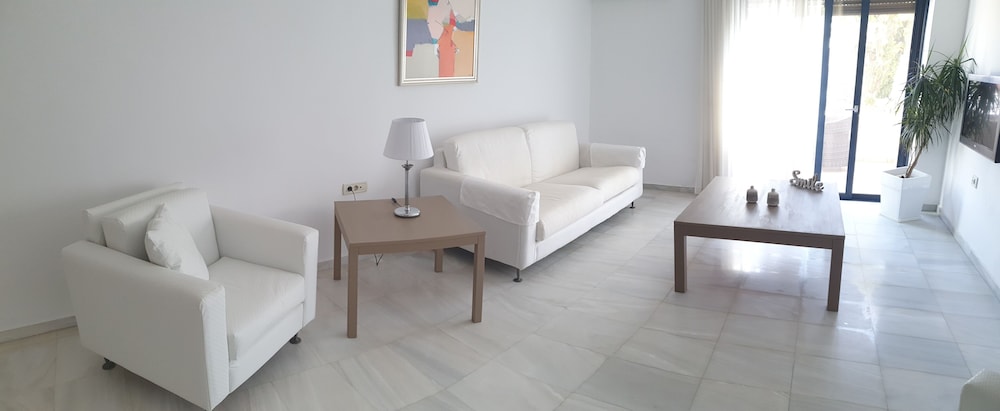 Elizabeth Suites, photo 48