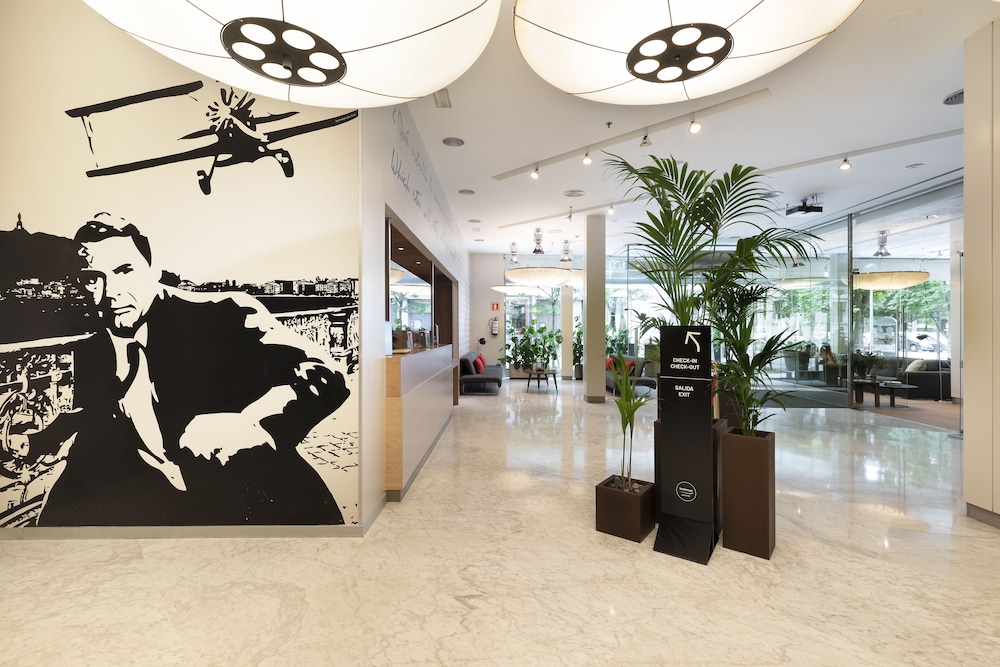 San Sebastian Vacations - Zinema7 - Property Image 66