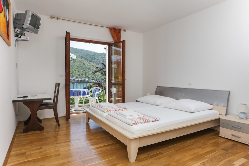 Villa Celenca