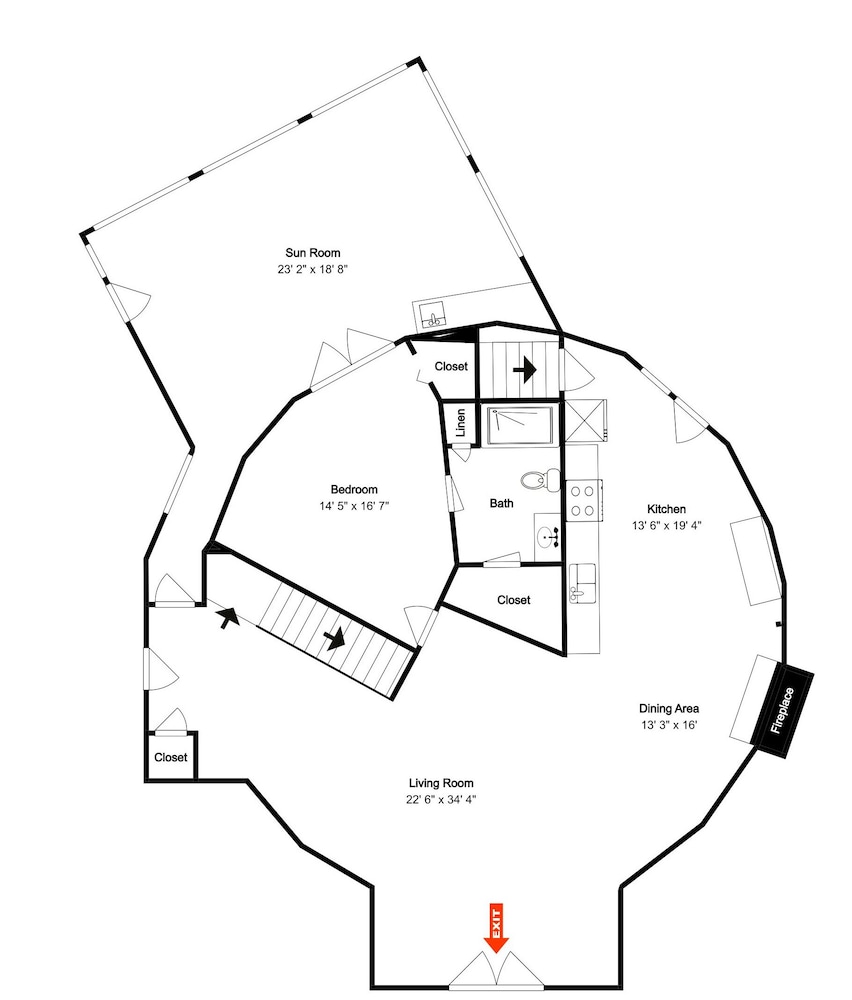 The Fig