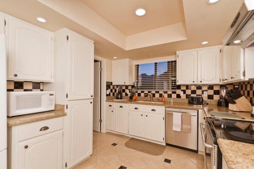 Sundance Trail By Signature Vacation Rentals