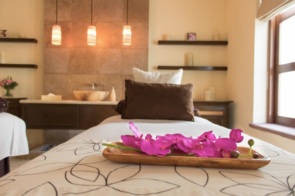 Puerto Vallarta Vacations - Villa Del Palmar Flamingos Beach Resort and Spa - All Inclusive - Property Image 53