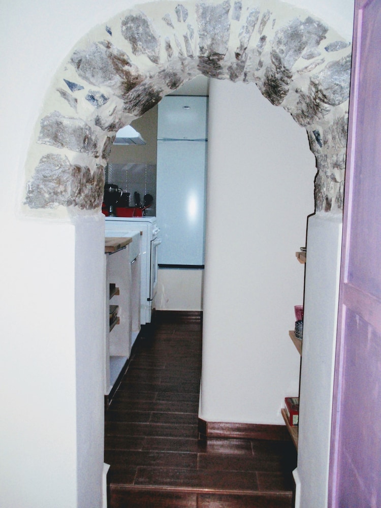 Photo 61