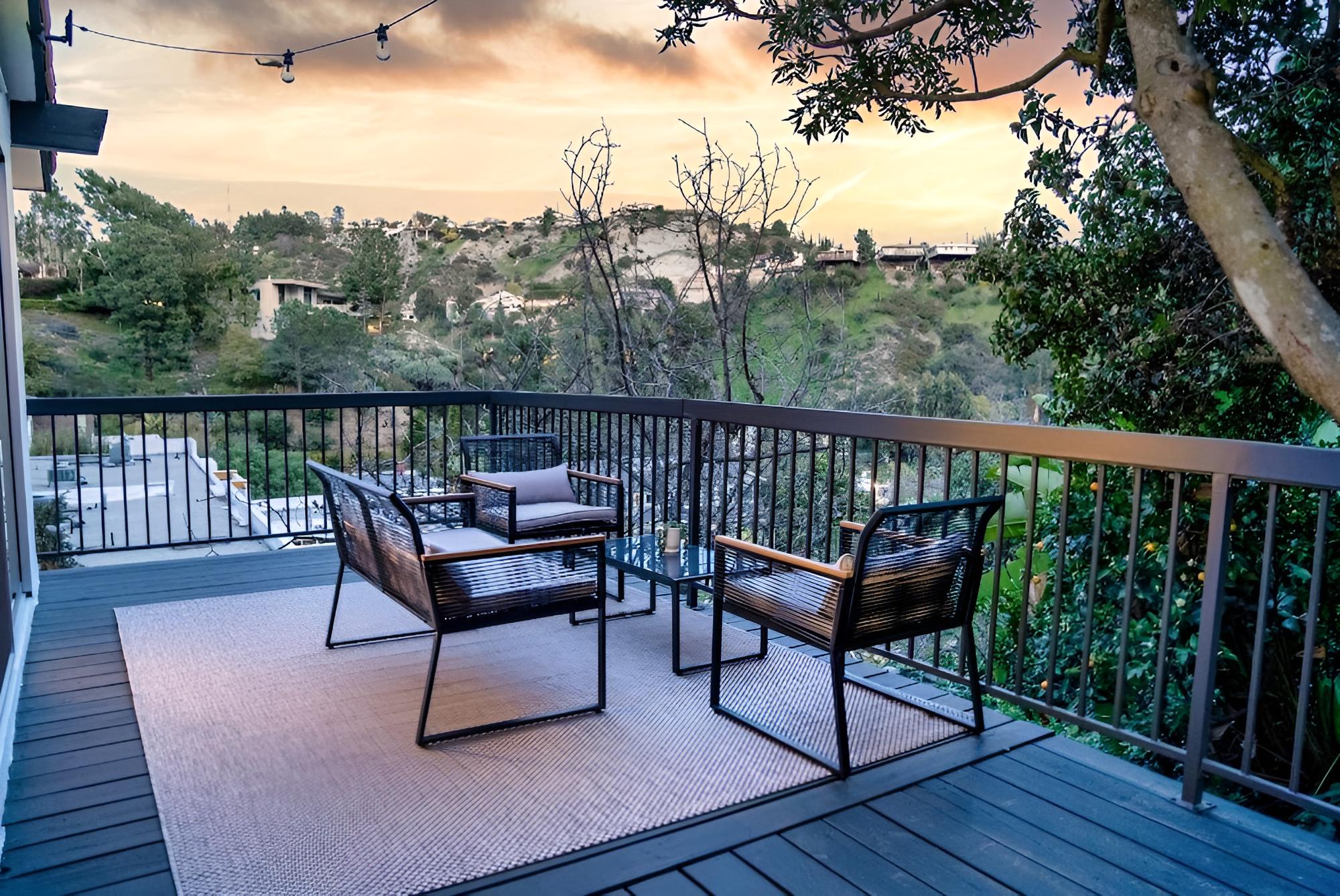 Betty Lane - Image 4