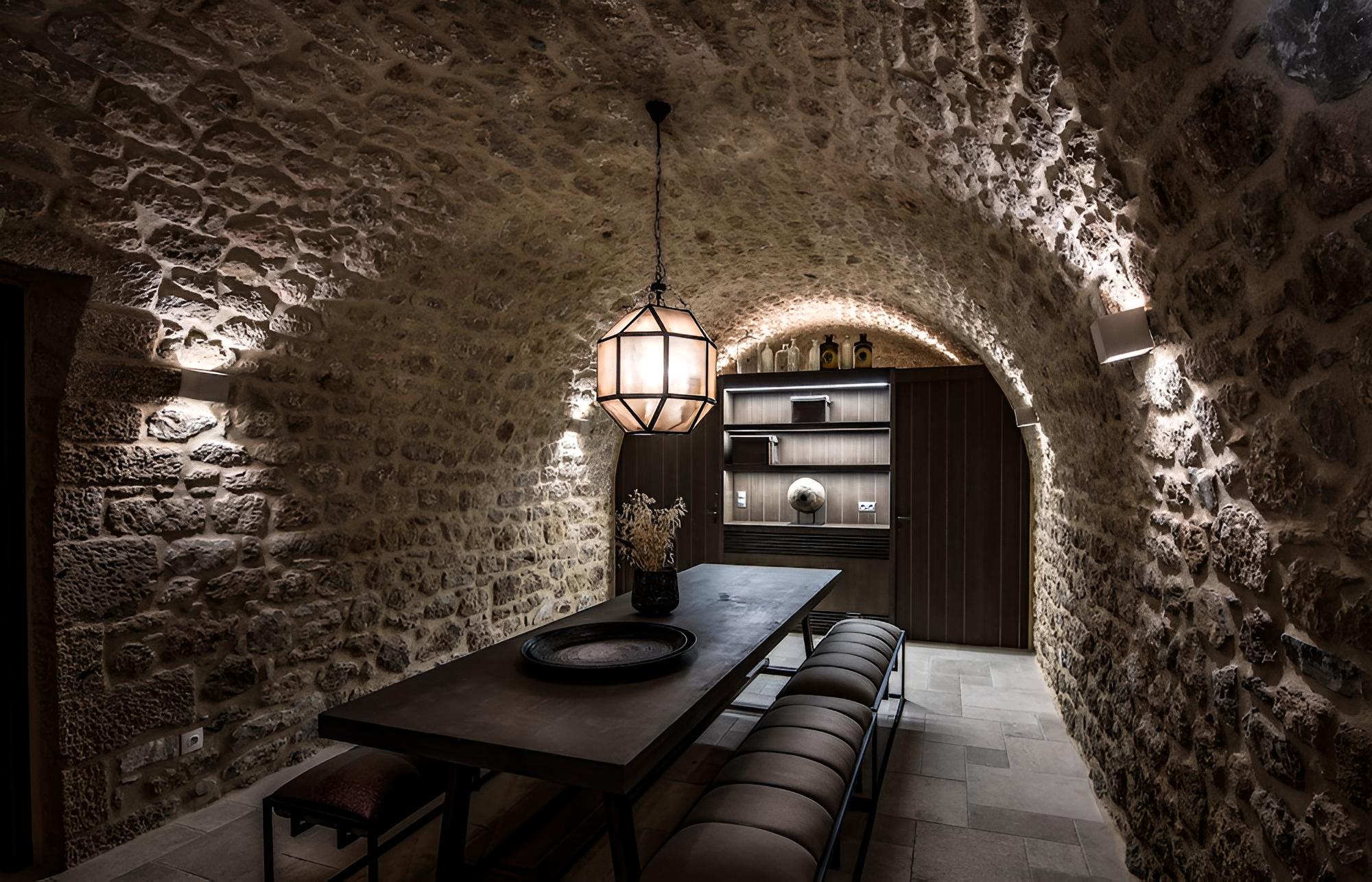 Korona Boutique Hotel