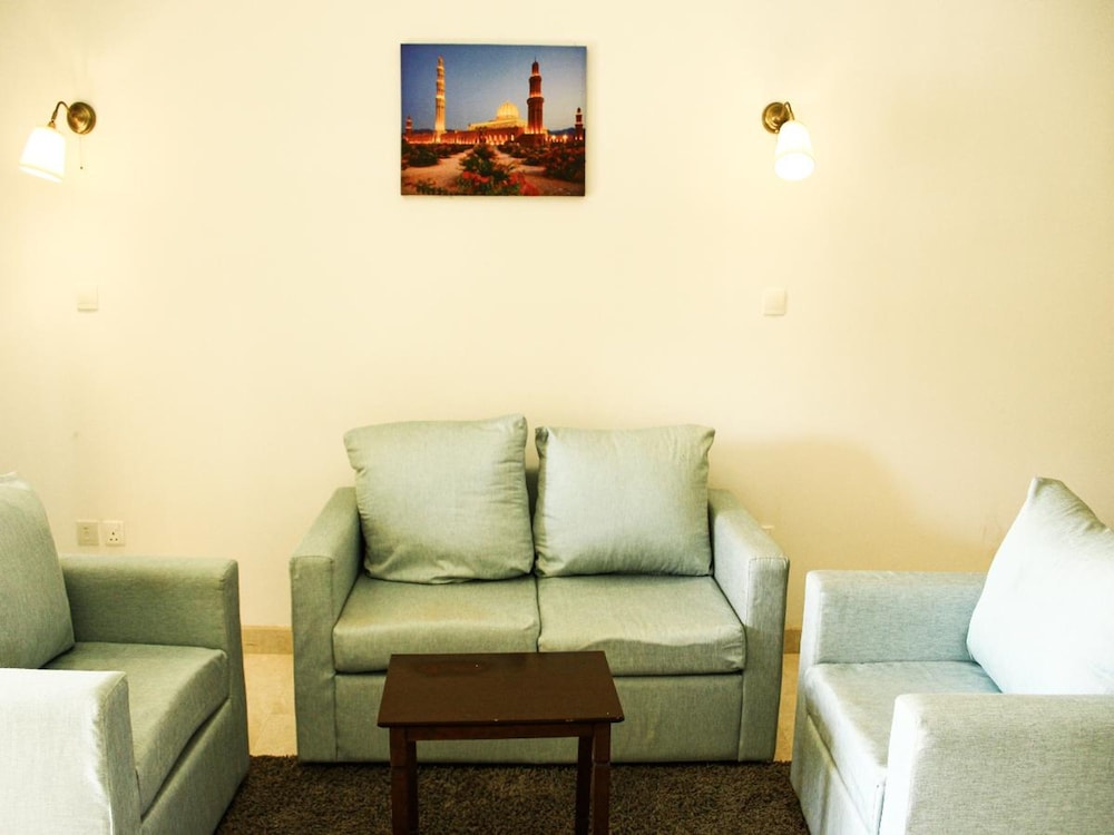 Relaxing 2-bedroom Marina Escape