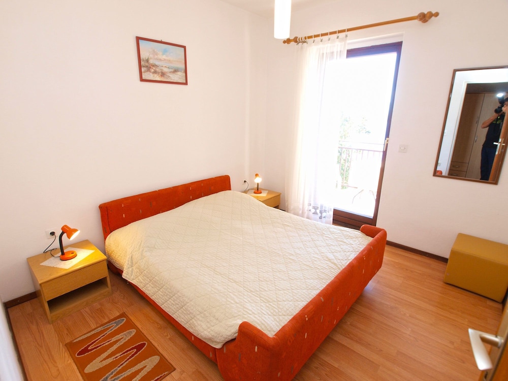 Apartments Marisa 981