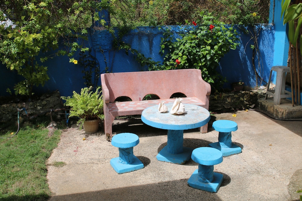 Casa Keja