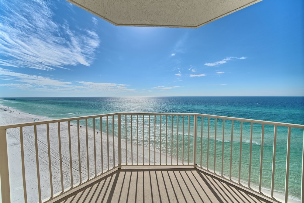 Treasure Island 0701